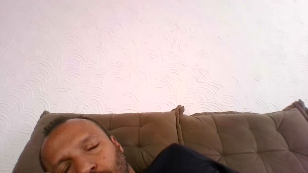 50taozlsp strip Webcam SHOW @ Cam4 18-11-2025