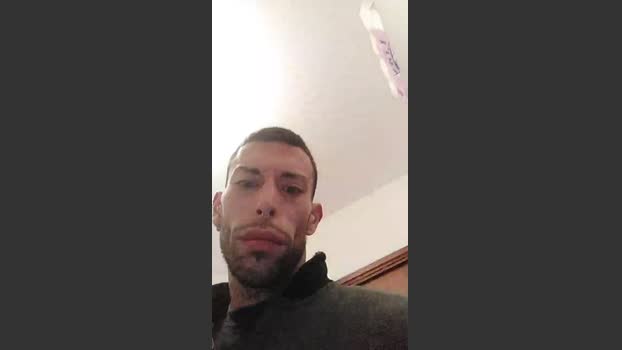 69Ruben97 love Webcam SHOW @ Cam4 18-11-2025