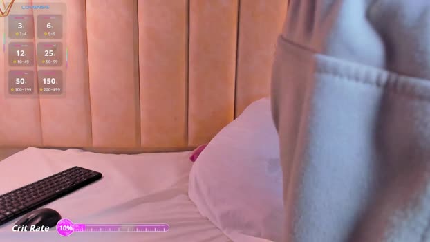 Akaza_ ass Webcam SHOW @ Cam4 19-11-2025