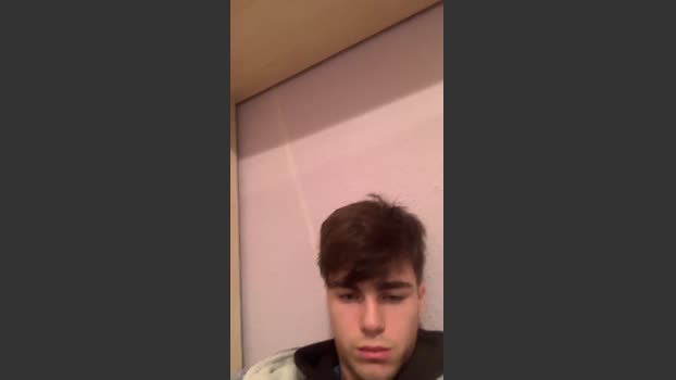 Alexitwink19 big Webcam SHOW @ Cam4 19-11-2025