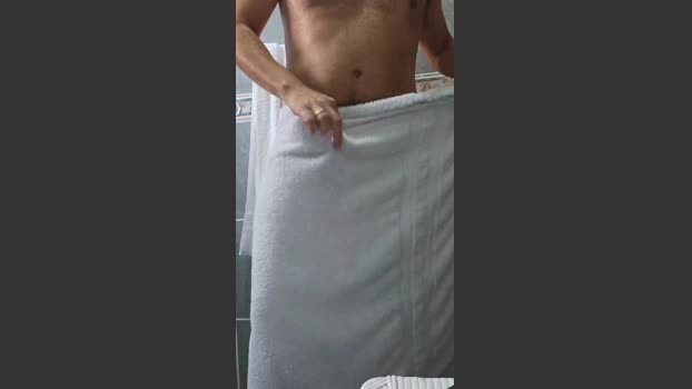 Amigodotsp oral Webcam SHOW @ Cam4 19-11-2025