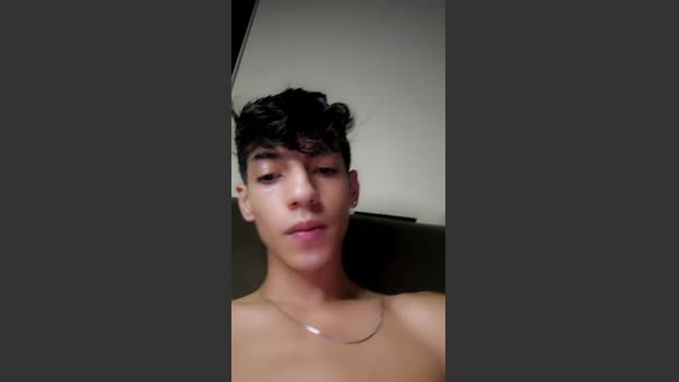 Angelbeth_02 fuckface Webcam SHOW @ Cam4 19-11-2025