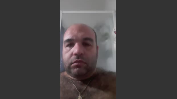 Aquila183 lick Webcam SHOW @ Cam4 18-11-2025