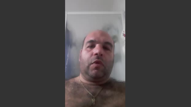 Aquila183 yummy Webcam SHOW @ Cam4 18-11-2025