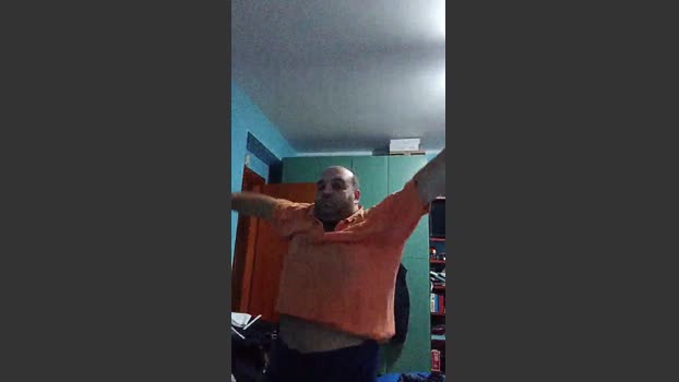 Aquila183 lush Webcam SHOW @ Cam4 19-11-2025