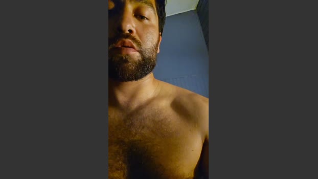 Ard1enteever lovense Webcam SHOW @ Cam4 19-11-2025