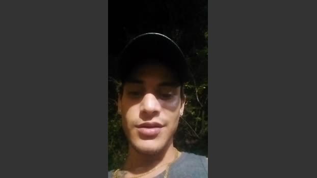 Axel_sex69 kiss Webcam SHOW @ Cam4 19-11-2025