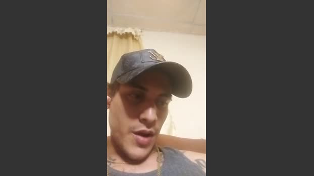 Axel_sex69 bicurious Webcam SHOW @ Cam4 19-11-2025