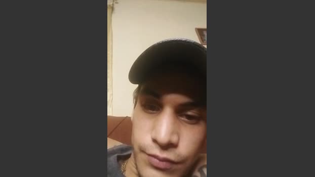 Axel_sex69 play Webcam SHOW @ Cam4 19-11-2025