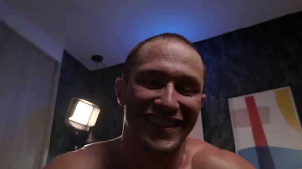 Axelfairchaild suckshow Webcam SHOW @ Cam4 18-11-2025