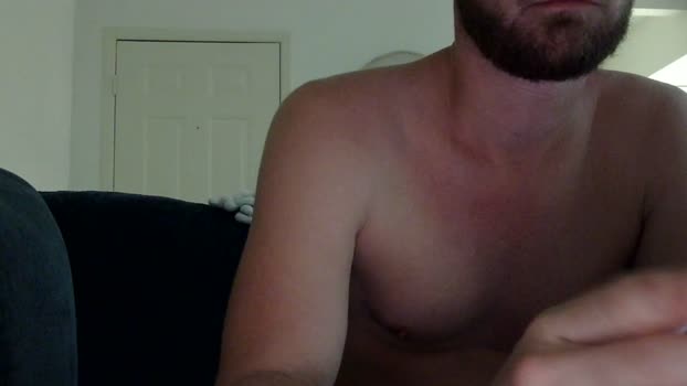 BJBURN kissing Webcam SHOW @ Cam4 19-11-2025