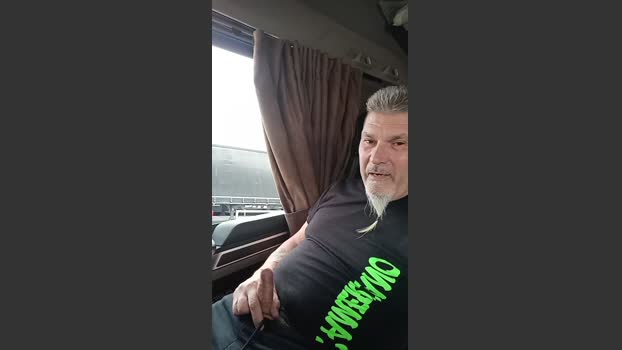 Batacchio70hot big Webcam SHOW @ Cam4 19-11-2025