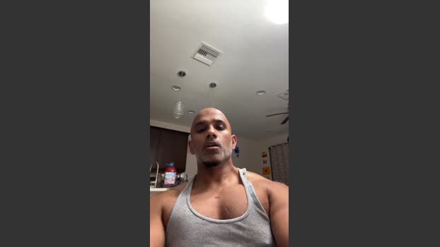 Beachmusclefit bigdick Webcam SHOW @ Cam4 19-11-2025