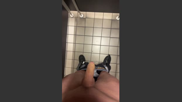 Bennyboy848 Recorded Webcam SHOW @ Cam4 19-11-2025