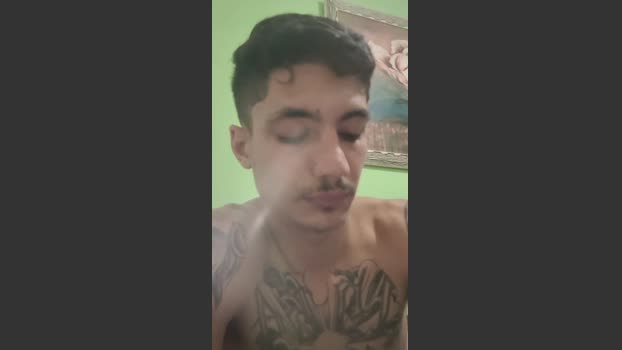 Bhsd show Webcam SHOW @ Cam4 19-11-2025