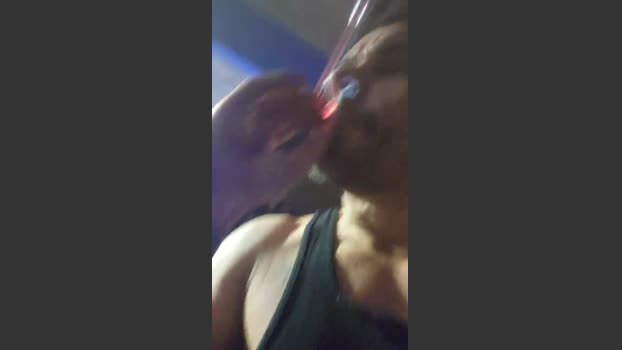 Bigtoyguy34 fuckface Webcam SHOW @ Cam4 19-11-2025
