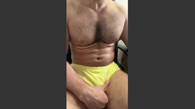 Breno_tesudo naked Webcam SHOW @ Cam4 18-11-2025