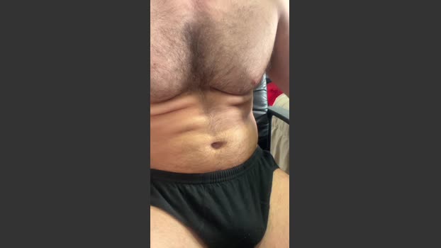 Breno_tesudo deepthroat Webcam SHOW @ Cam4 19-11-2025