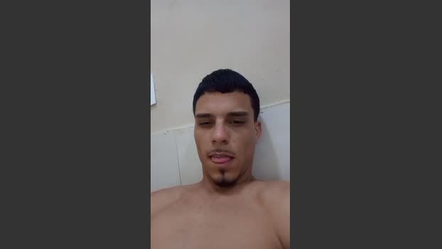 CariozaZn horny Webcam SHOW @ Cam4 18-11-2025