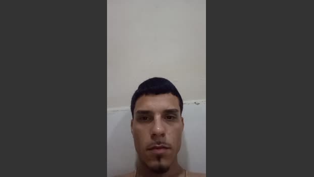 CariozaZn dirty Webcam SHOW @ Cam4 19-11-2025