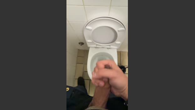 Cem281 dirty Webcam SHOW @ Cam4 19-11-2025