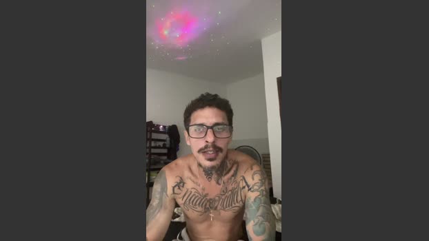 Checkmatte43 hardcock Webcam SHOW @ Cam4 18-11-2025