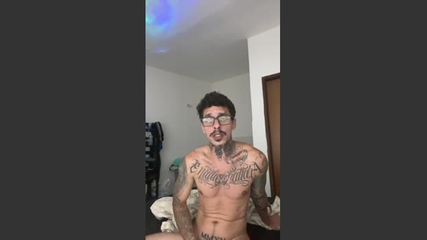 Checkmatte43 Pretty Webcam SHOW @ Cam4 19-11-2025
