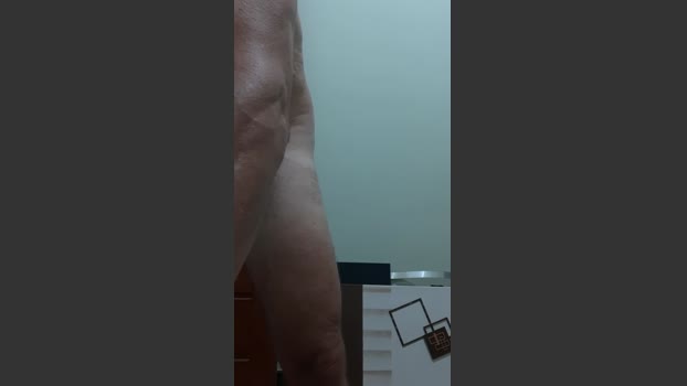 Daddy_capixaba sex Webcam SHOW @ Cam4 18-11-2025