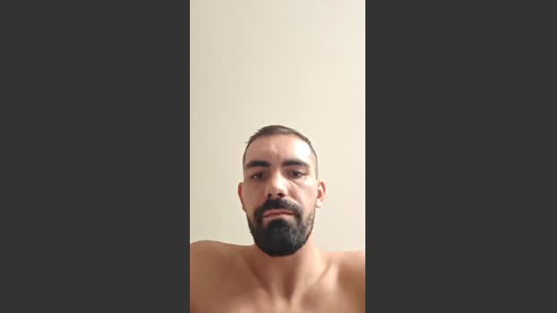 Dale999989 Ass Webcam SHOW @ Cam4 19-11-2025