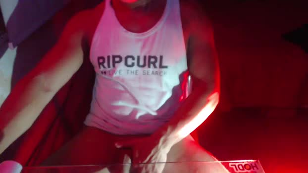 Diabliinxxxx naughty Webcam SHOW @ Cam4 19-11-2025