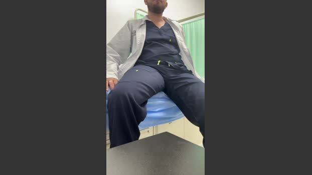 Doctorsexi