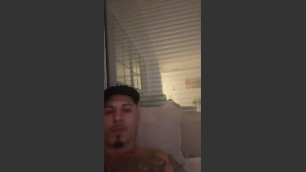 Dolarboy jackoff Webcam SHOW @ Cam4 19-11-2025
