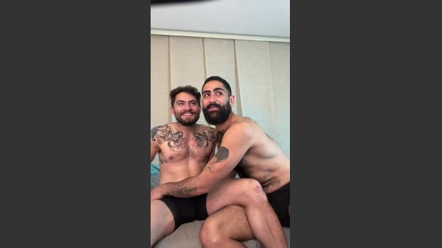 Drogama love Webcam SHOW @ Cam4 18-11-2025