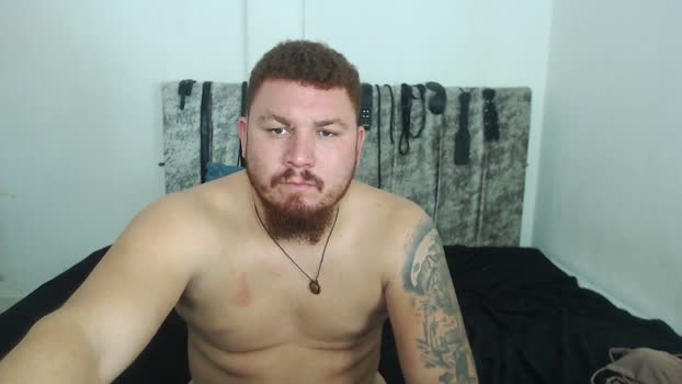 EdwardAndVella jerking Webcam SHOW @ Cam4 19-11-2025