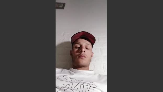 Emaa21c handsome Webcam SHOW @ Cam4 19-11-2025