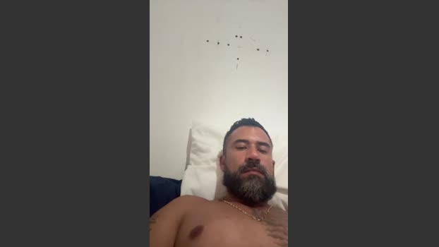 ErosG20 sweet Webcam SHOW @ Cam4 18-11-2025
