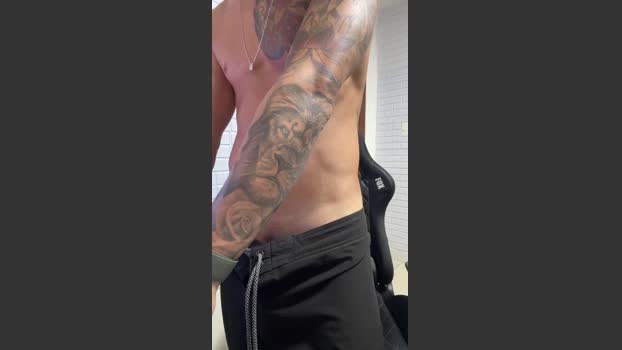 Fehpaugrosso dirty Webcam SHOW @ Cam4 19-11-2025