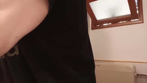 Frabroker Download Webcam SHOW @ Cam4 19-11-2025
