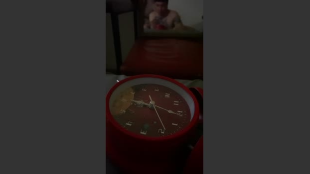 Gabjerk deepthroat Webcam SHOW @ Cam4 19-11-2025