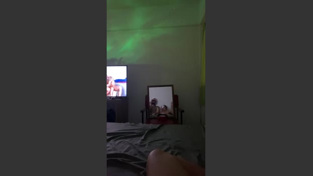 Gabjerk Porn Webcam SHOW @ Cam4 19-11-2025