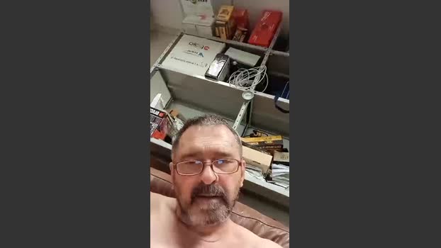 Gip_01 suckshow Webcam SHOW @ Cam4 19-11-2025