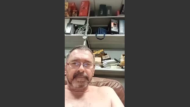 Gip_01 jerkoff Webcam SHOW @ Cam4 19-11-2025