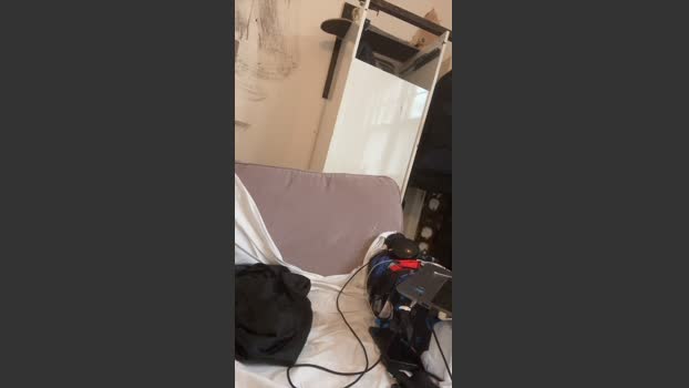 Harder_devil dirty Webcam SHOW @ Cam4 19-11-2025