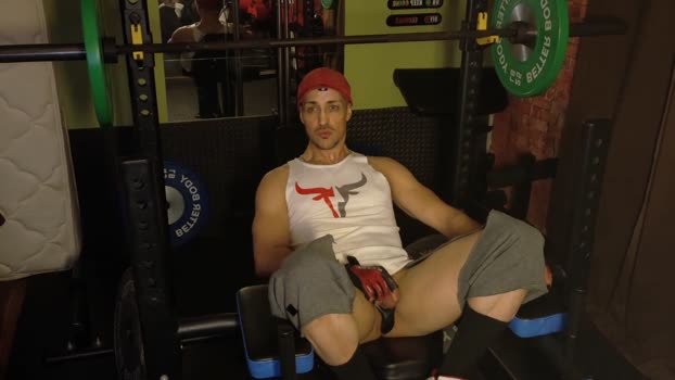 Hotdickyxxx naughty Webcam SHOW @ Cam4 19-11-2025