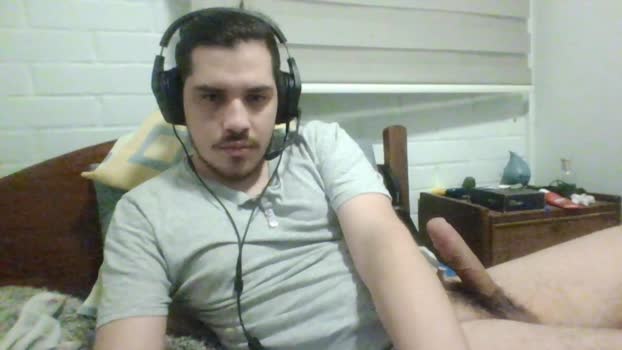 Hungweeb kiss Webcam SHOW @ Cam4 19-11-2025