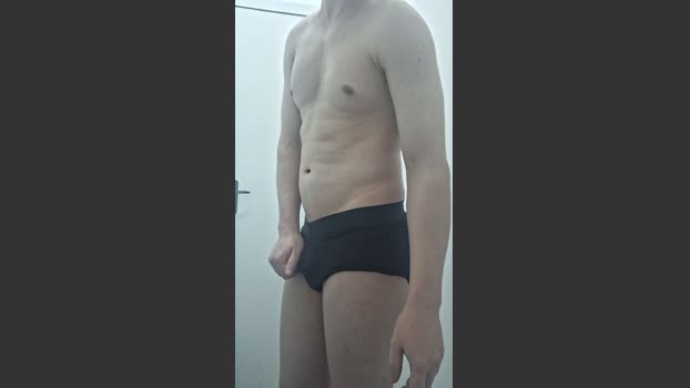 Jh0nny3 ass Webcam SHOW @ Cam4 19-11-2025