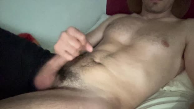 Jlc32 sexymale Webcam SHOW @ Cam4 19-11-2025