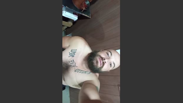 JonnyMS analsex Webcam SHOW @ Cam4 19-11-2025