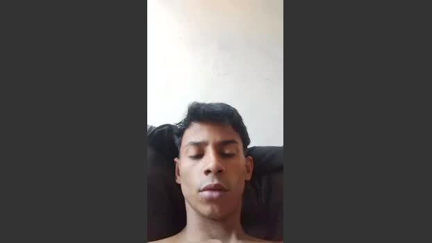 Julioassis analsex Webcam SHOW @ Cam4 19-11-2025