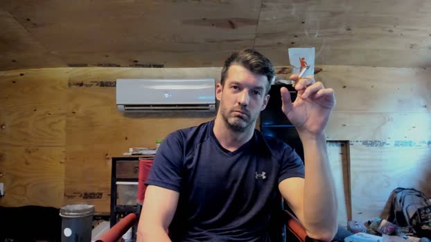 Kenny_Kyle orgasm Webcam SHOW @ Cam4 18-11-2025